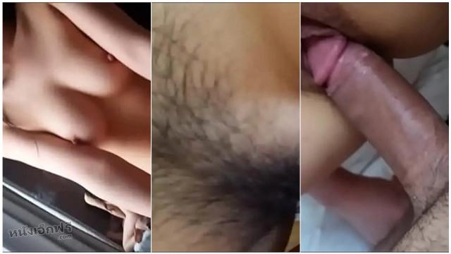 คลิปโป๊จีนคัดเด็ดๆ สุดยอดสาวจีนหีเธอสวยโคตรๆ