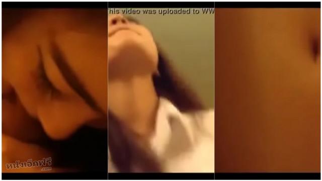 คลิปหลุดเล่นชู้ ได้เย็ดเมียนายจ้างเด็ดไม่เด็ดขุนแผนต้องยอมแพ้