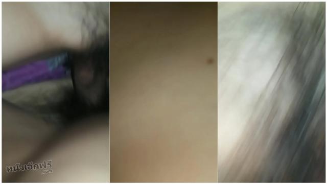 คลิปxxxทางบ้าน เขาว่าน้องเมียนั้นเด็ด พอได้ลองแล้วติดใจเลย