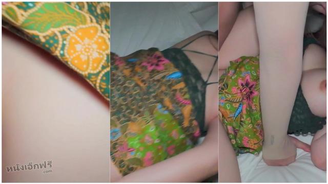 คลิปโป๊ไทยใหม่ๆนัดเย็ดกับน้าข้างบ้านนมใหญ่ หียังฟิตๆอยู่เลย