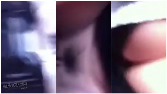 คลิปหลุดนักเรียนไทย แอบเย็ดกับน้องสาวหลังเลิกเรียน Xxx โคตร